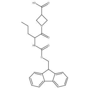 2171746-97-5结构式