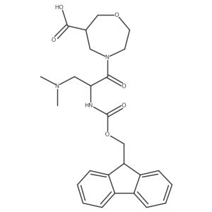 2171752-28-4 structure