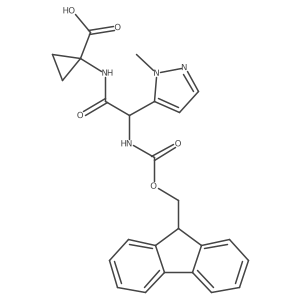 2171756-01-5 structure