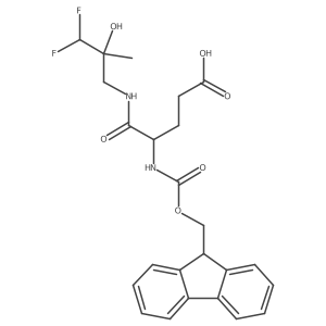 2171783-30-3结构式