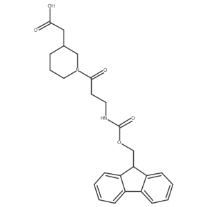 2171795-47-2结构式