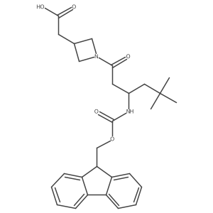 2171815-61-3 structure