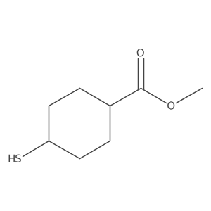 2171824-35-2 structure
