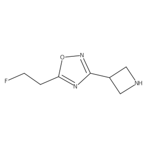 2171867-54-0结构式