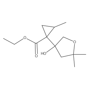 2171941-78-7 structure