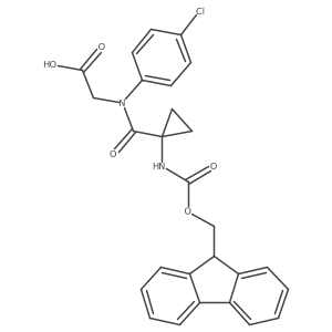 2171981-54-5 structure