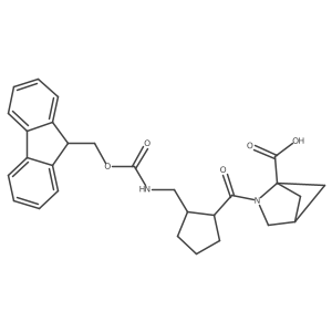 2172048-23-4 structure