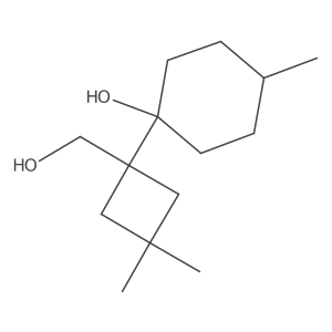 2172081-64-8 structure