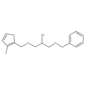 2172113-95-8结构式