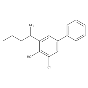 2172122-69-7 structure
