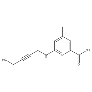 2172153-93-2 structure