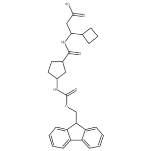 2172162-67-1 structure