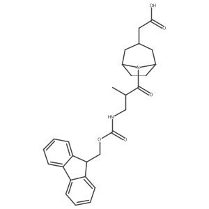 2172192-95-7 structure