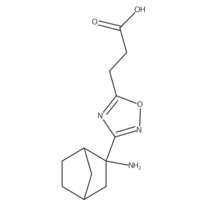 2172200-07-4结构式