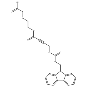 2172234-30-7 structure