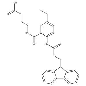 2172234-52-3 structure