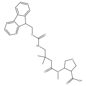 2172243-26-2 structure