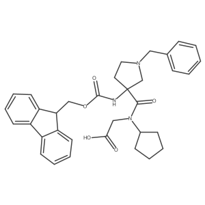 2172246-69-2 structure
