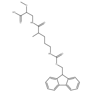 2172273-98-0 structure