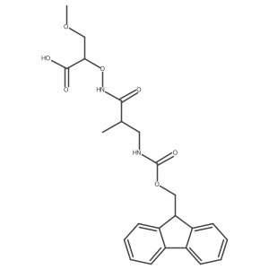 2172429-63-7 structure