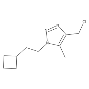 2172478-35-0 structure
