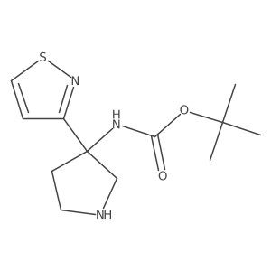 2172500-88-6 structure