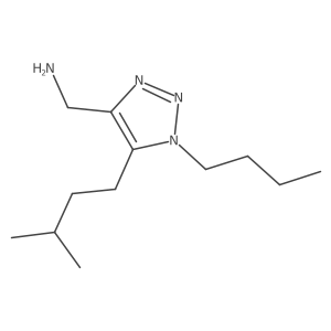 2172522-09-5结构式