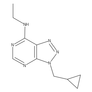 2172580-40-2 structure
