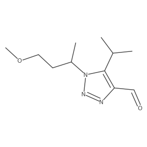 2172592-35-5 structure