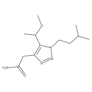 2172595-56-9 structure