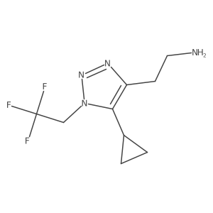 2172598-99-9 structure
