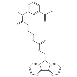 2172612-71-2结构式
