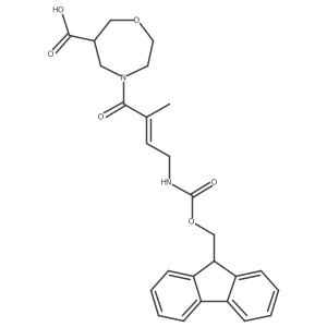 2172621-01-9 structure