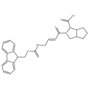 2172621-45-1结构式