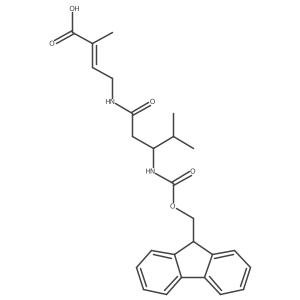 2172630-19-0结构式