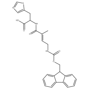 2172633-18-8 structure