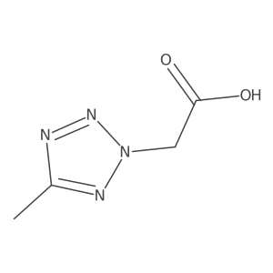 21743-65-7 structure