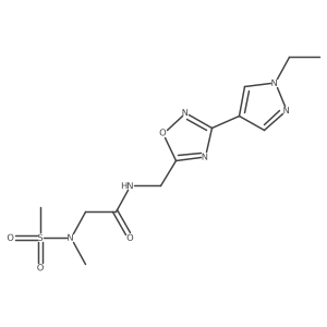 2180010-54-0 structure