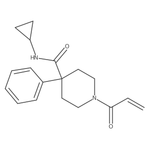 2201424-21-5 structure