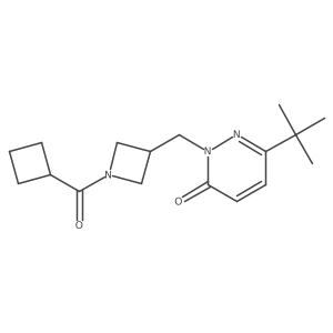 2202161-19-9 structure