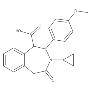 2202285-19-4 structure