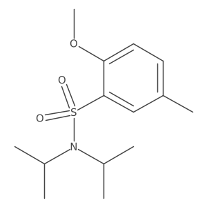 2202918-61-2 structure