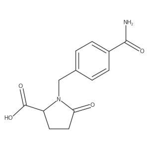 2211041-47-1 structure