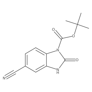 221290-12-6结构式