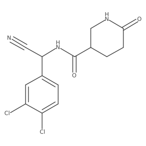 2224212-61-5 structure