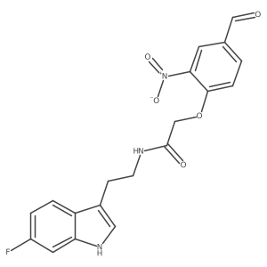 2224302-16-1结构式