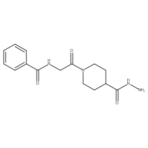 2225833-70-3结构式