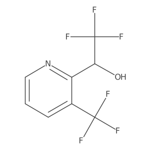 2227712-34-5 structure