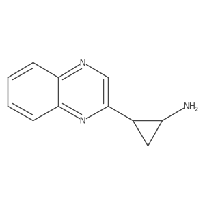 2227758-96-3 structure