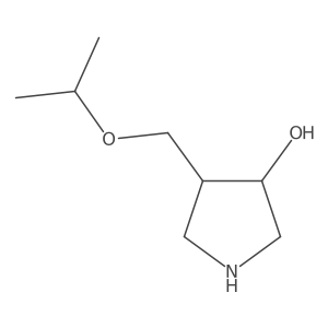 2227782-60-5 structure